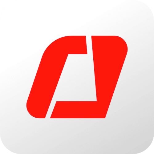 麥穗豐：河村閱覽競賽和創造力超卓 但個人進攻太爛&鐵出天邊